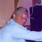 George T. Zanone Profile Photo