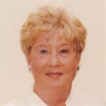 Barbara E. Miller Profile Photo