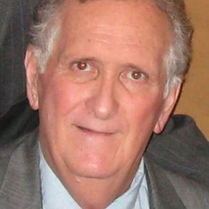 Ronald Mauriello