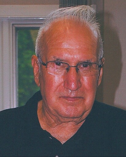 Stanley A. Grzybowski Profile Photo