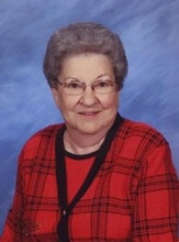 Dorothy Brady Profile Photo