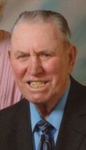 Kennard D. Chappell Profile Photo