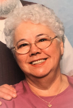 Joyce e. mulvey Profile Photo