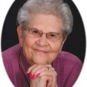 Lois Tadlock