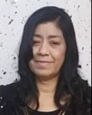 Maria Guadalupe Narvaez Profile Photo