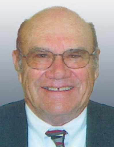 Donald L. Pfander Profile Photo