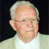Ralph B. Welch