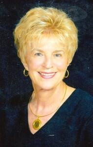 Margaret A. Baumgartner