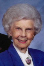 Margery A. Wheeler Profile Photo