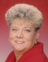 Judy Marie Mercer (Baker) Profile Photo