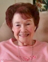 Peggy  R.  Semmes