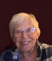 Ruth G. Marcotte