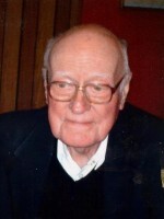 Maurice  L. Harnett