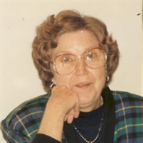 Deloris M. Randant Profile Photo
