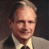 William D. Engstrom Profile Photo
