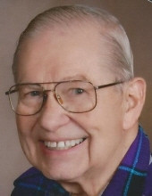 Carl  L.  Paulun Profile Photo