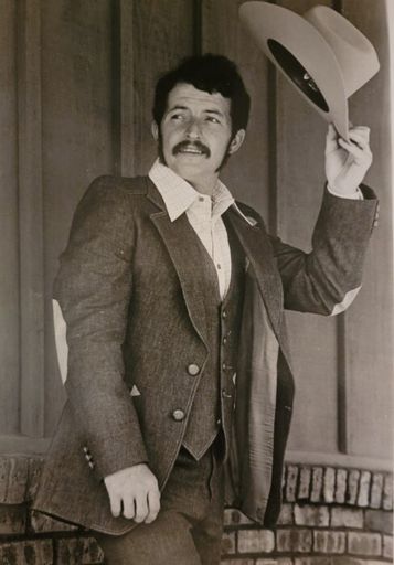 Stephen Wasson Profile Photo