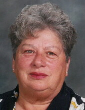 Joyce Elaine Steinhurst Profile Photo