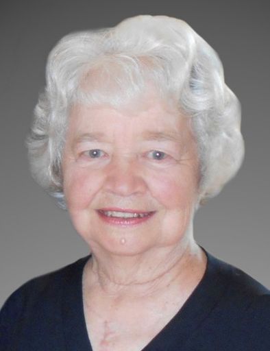 Connie Young Profile Photo
