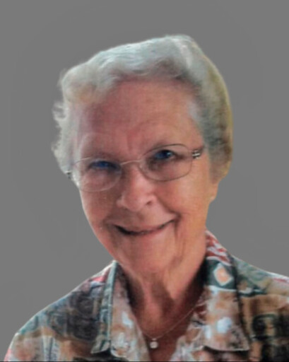 Dorothy A. Cole Profile Photo