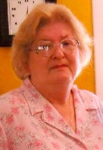 Nancy J. Steerman