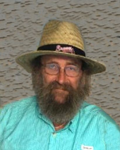 Paul Franklin Parrish, Sr. Profile Photo