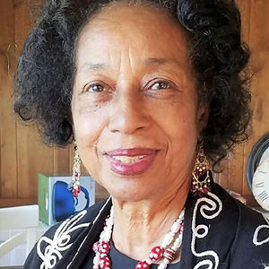 Fannie L. Young-Lester