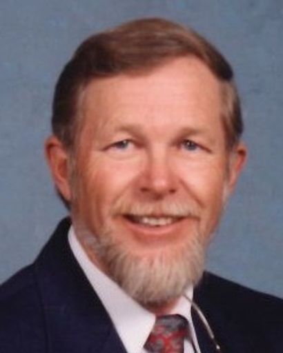 Billy Kenneth Cornett Profile Photo