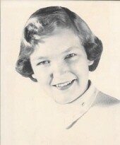 Joan Whiting Profile Photo