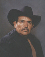 Luis Maneul Enriquez