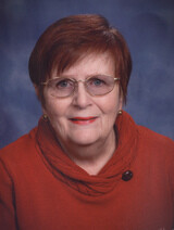 Frances Jonason Profile Photo