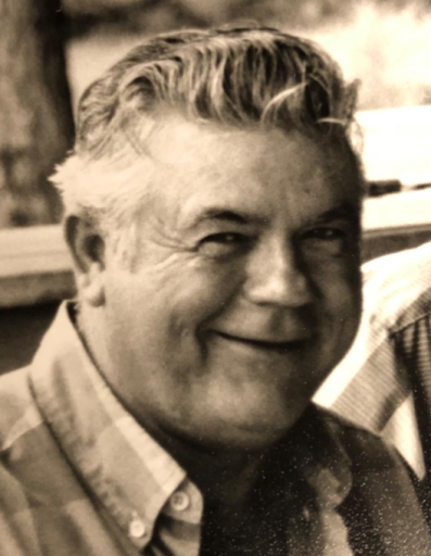 Johnny "Bud" Mason Long, Sr. Profile Photo