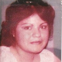 Alma Angelina Chavez Profile Photo