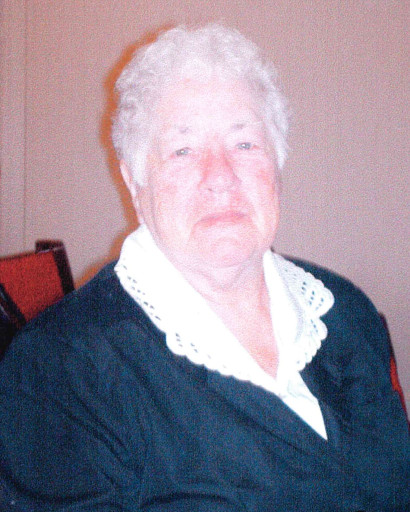 Norma W. Greenleaf Profile Photo