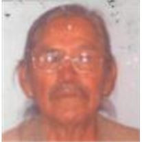 Emmett L. - Age 62 - Santa Clara Pueblo Silva Profile Photo
