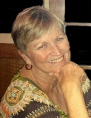 Vickie Lynn Brinton Profile Photo