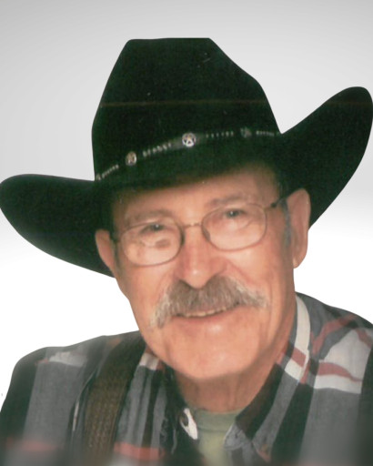 Wayne "Butch" Allen Leatherman, Sr. Profile Photo