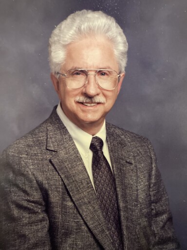 Ronald Webb Sr. Profile Photo