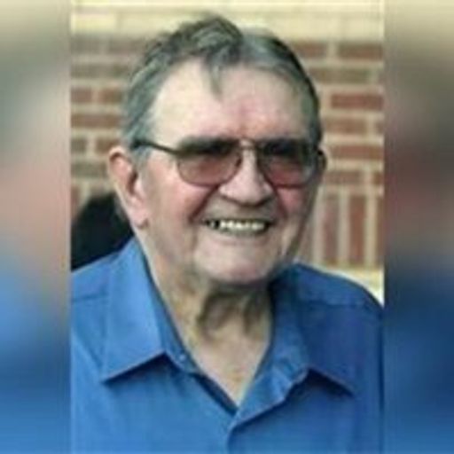 James T. Newberger