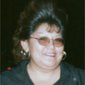 Judith Frederick Profile Photo
