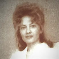 Wilma Laverne Warren Profile Photo