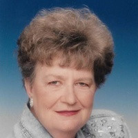 Marilyn Glines Short Profile Photo