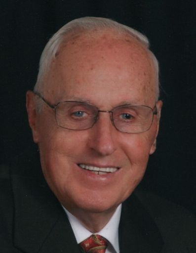 John M. Hankins Jr. Obituary - Visitation & Funeral Information