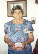 Carol L. (Elliott) Melhorn