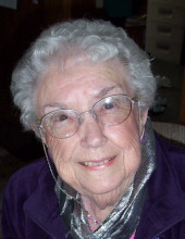 Kathleen M. Sherwin Profile Photo