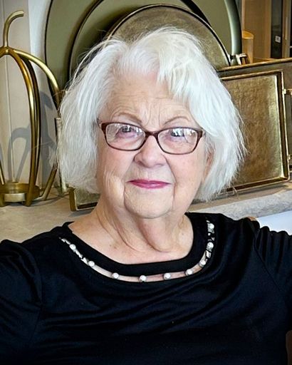 Donna J. Stuntebeck