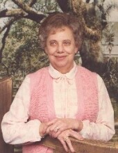 Sybil H. Nelson