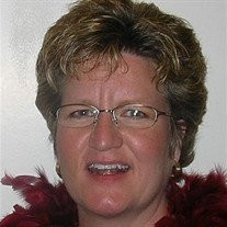 Mary LeMaster Profile Photo