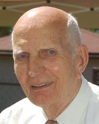 Raymond Borowski Sr. Profile Photo