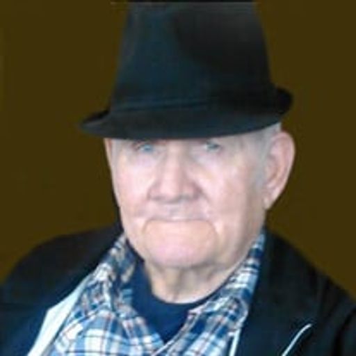 Robert M. "Bob" Bennett